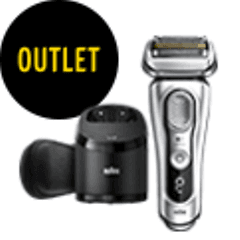 Personlig pleje, velvære icon